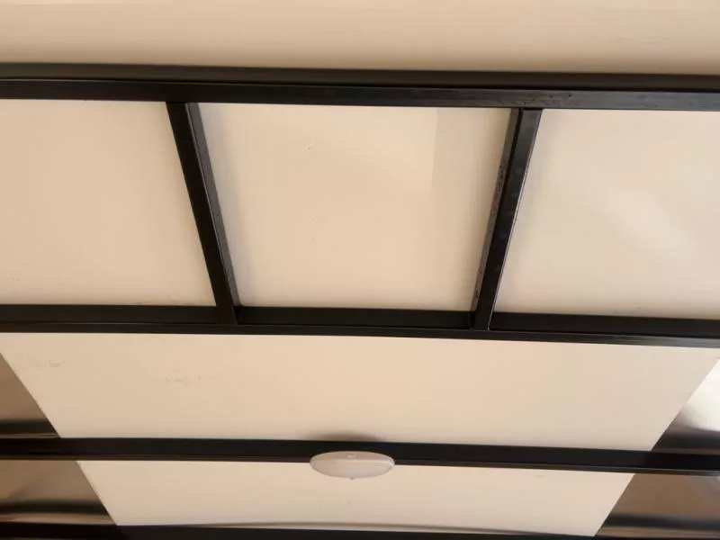 new Cargo (Enclosed) Trailers Discovery Trailers  for sale, in Ettrick, WI Thumbnail 10