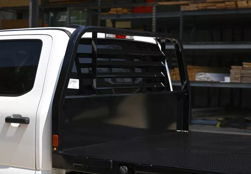 new Flat Decks CM Truck Beds  for sale, in Ettrick, WI Thumbnail 8