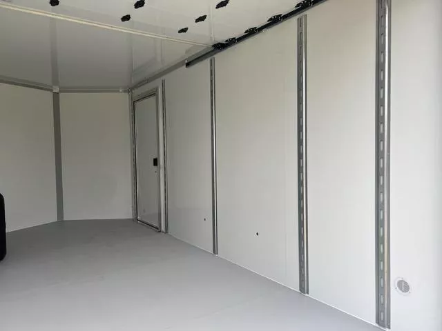 new Cargo (Enclosed) Trailers CellTech  for sale, in Ettrick, WI Thumbnail 15
