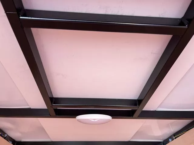 new Cargo (Enclosed) Trailers Discovery Trailers  for sale, in Ettrick, WI Thumbnail 7