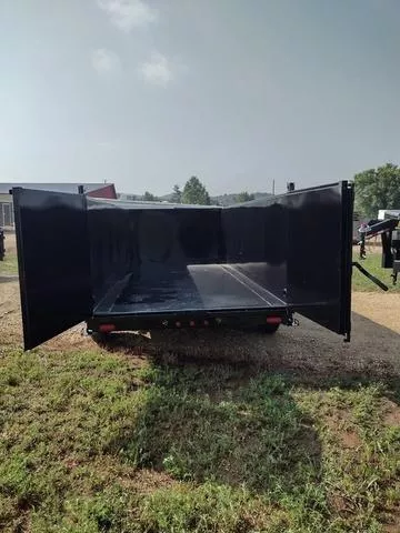 new Other Trailers Big Tex Trailers  for sale, in Ettrick, WI Thumbnail 14
