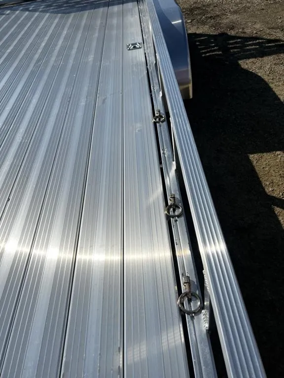 used Other Trailers Sport Haven  for sale, in Ettrick, WI Thumbnail 13