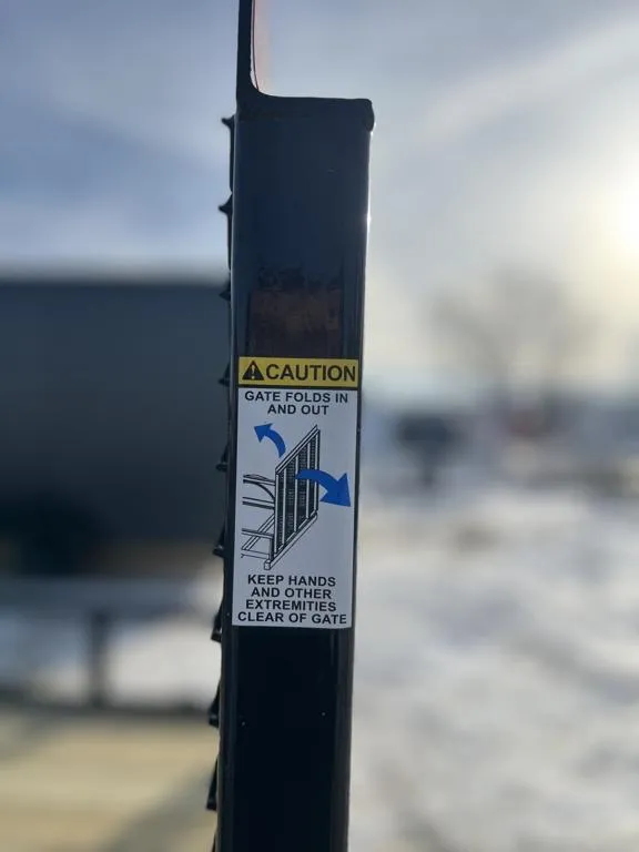 new Utility Trailers Big Tex Trailers  for sale, in Ettrick, WI Thumbnail 5