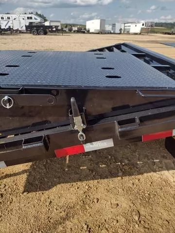 new Other Trailers Big Tex Trailers  for sale, in Ettrick, WI Thumbnail 14