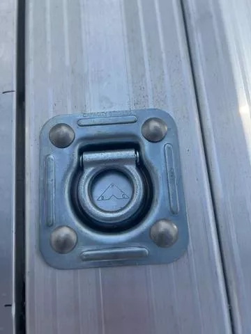 new Cargo (Enclosed) Trailers Sport Haven  for sale, in Ettrick, WI Thumbnail 12