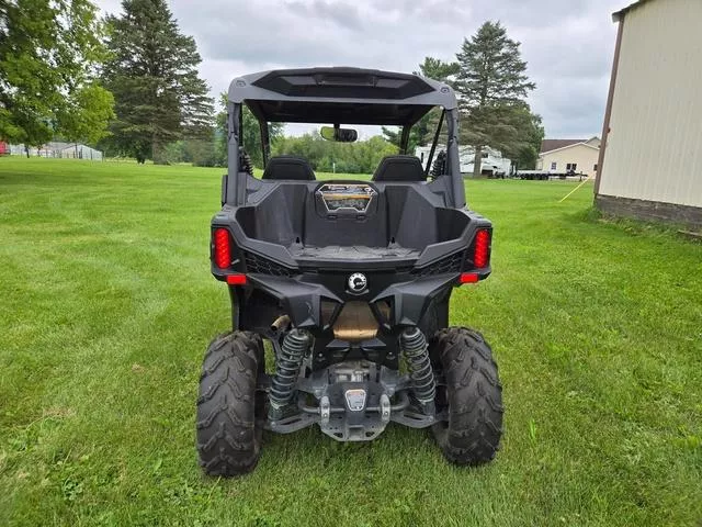 used Other Trailers Can Am  for sale, in Ettrick, WI Thumbnail 3