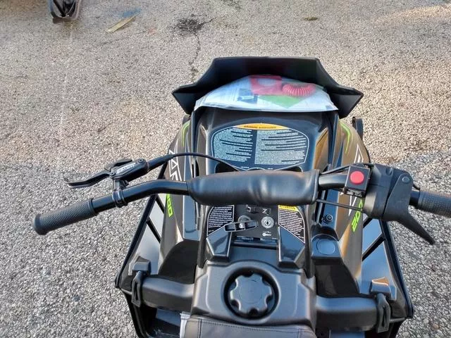 new Other Trailers Arctic Cat  for sale, in Ettrick, WI Thumbnail 6