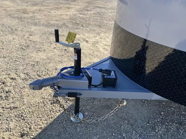 new Stock / Stock Combo Trailers Other  for sale, in Ettrick, WI Thumbnail 3