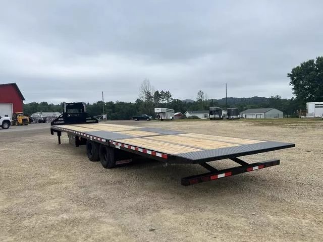 new Other Trailers Midsota  for sale, in Ettrick, WI Thumbnail 10