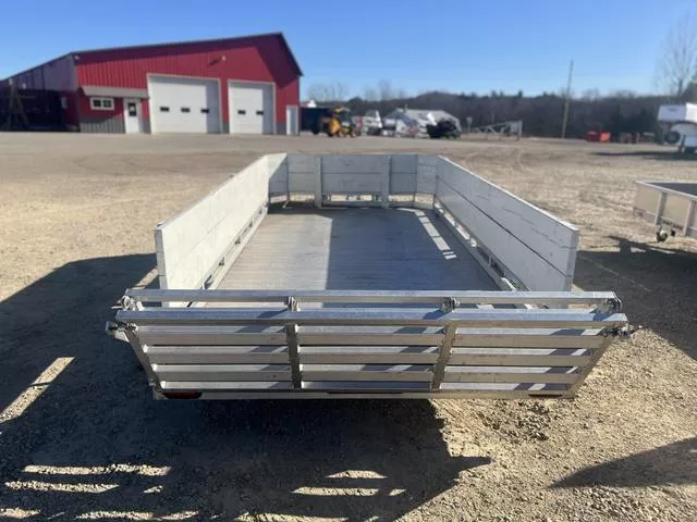used Utility Trailers Other  for sale, in Ettrick, WI Thumbnail 7