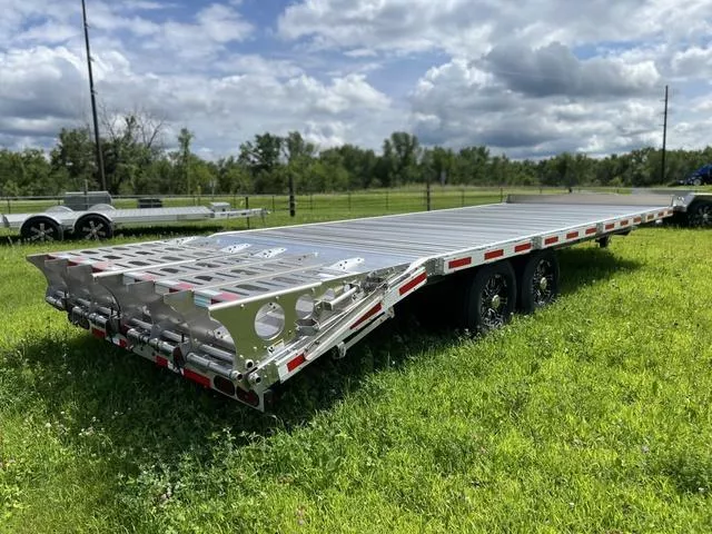 new Other Trailers Timpte  for sale, in Ettrick, WI Thumbnail 13