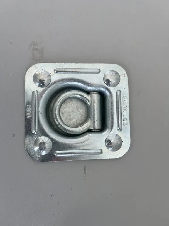 new Cargo (Enclosed) Trailers CellTech  for sale, in Ettrick, WI Thumbnail 17