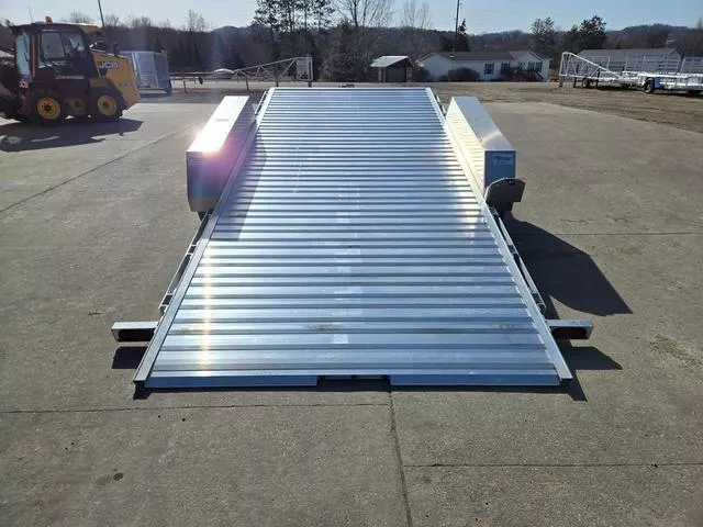 new Other Trailers Timpte  for sale, in Ettrick, WI Thumbnail 6