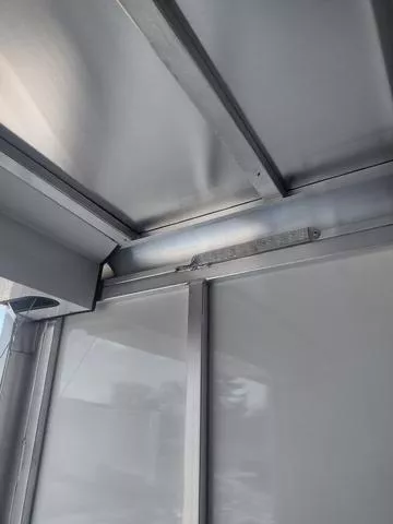 new Cargo (Enclosed) Trailers Sundowner Trailers  for sale, in Ettrick, WI Thumbnail 19