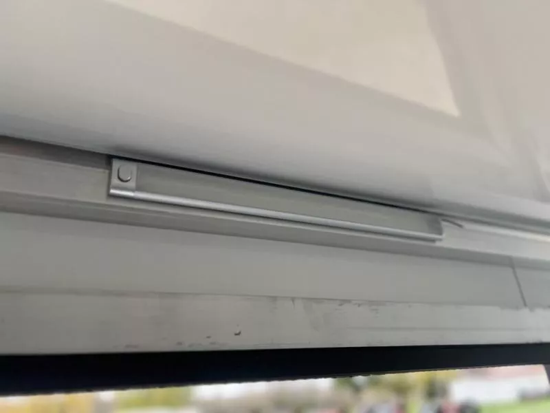 new Cargo (Enclosed) Trailers CellTech  for sale, in Ettrick, WI Thumbnail 15