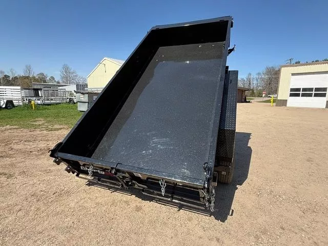 new Other Trailers Liberty Coach  for sale, in Ettrick, WI Thumbnail 9