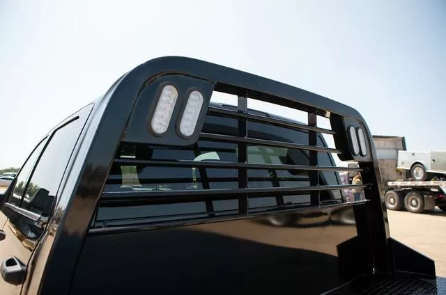 new Other Trailers CM Truck Beds  for sale, in Ettrick, WI Thumbnail 2