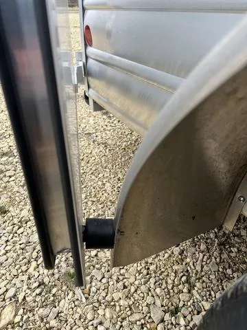 new Horse Trailers Kiefer Manufacturing  for sale, in Ettrick, WI Thumbnail 23
