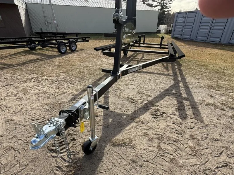 new Watercraft Trailers Yacht Club Trailers  for sale, in Tomahawk, WI Thumbnail 2