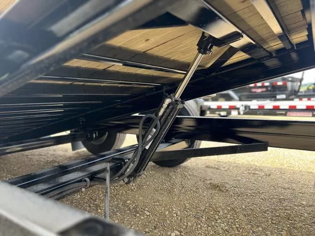 new Other Trailers Midsota  for sale, in Ettrick, WI Thumbnail 15