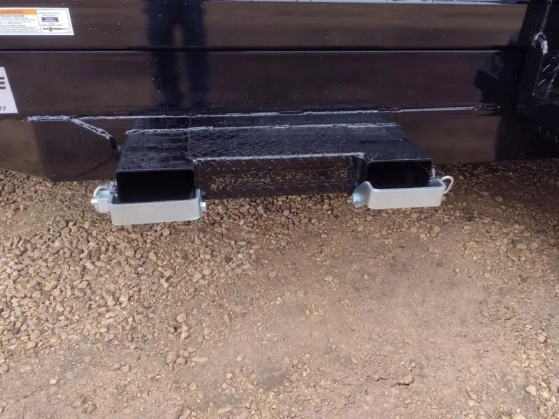 used Other Trailers Midsota  for sale, in Tomahawk, WI Thumbnail 4