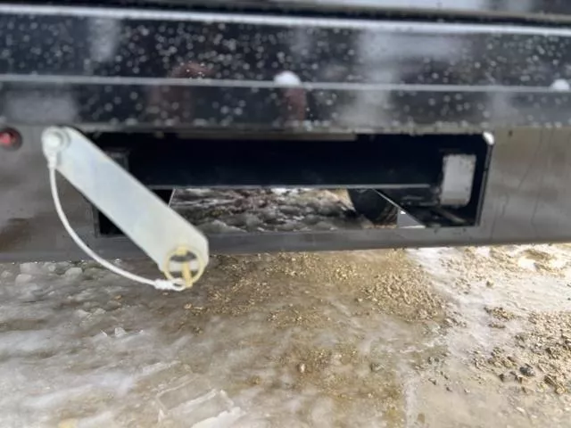 new Dump Trailers Midsota  for sale, in Ettrick, WI Thumbnail 11