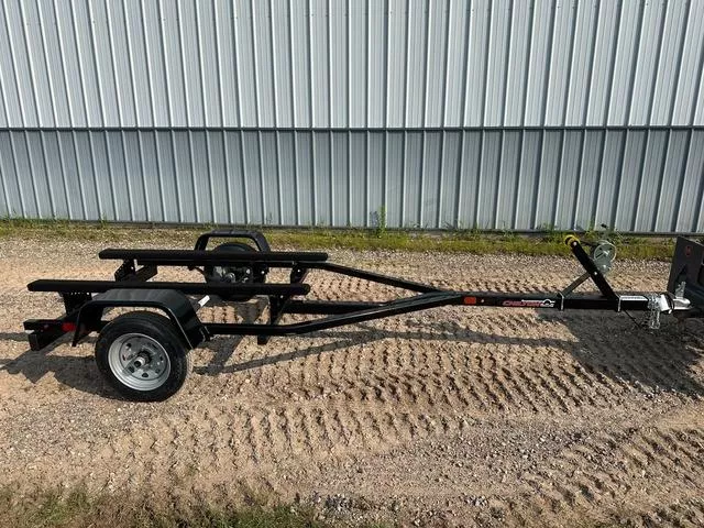 new Watercraft Trailers Chilton  for sale, in Ettrick, WI Thumbnail 2