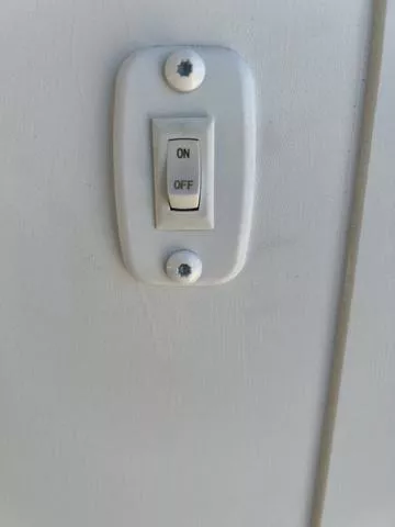 new Cargo (Enclosed) Trailers Discovery Trailers  for sale, in Ettrick, WI Thumbnail 14