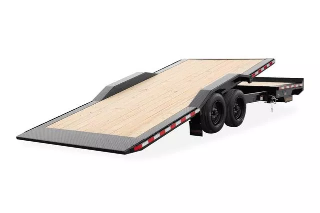 new Other Trailers Midsota  for sale, in Ettrick, WI Thumbnail 10