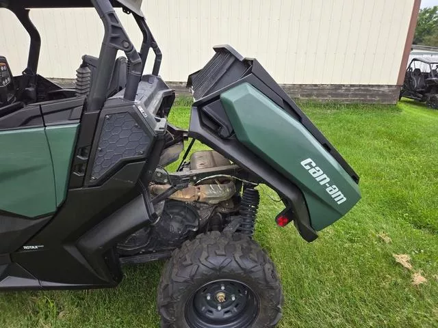 used Other Trailers Can Am  for sale, in Ettrick, WI Thumbnail 13