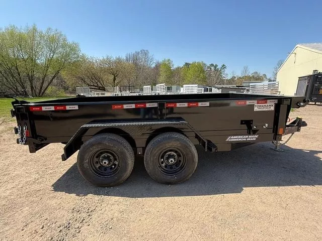 new Other Trailers Liberty Coach  for sale, in Ettrick, WI Thumbnail 7