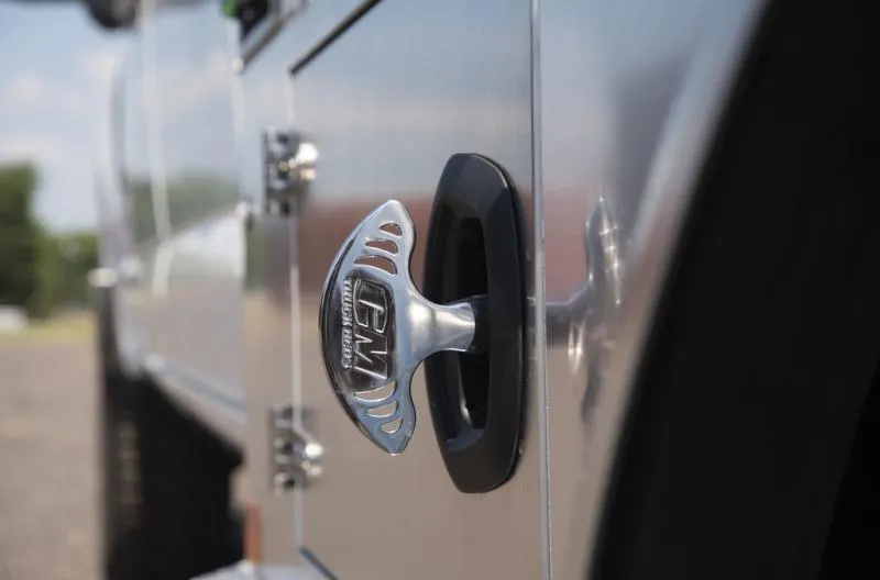 used Other Trailers CM Truck Beds  for sale, in Ettrick, WI Thumbnail 6