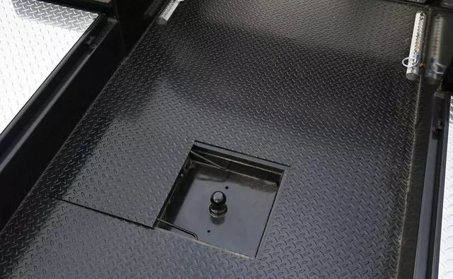 new Other Trailers CM Truck Beds  for sale, in Ettrick, WI Thumbnail 3