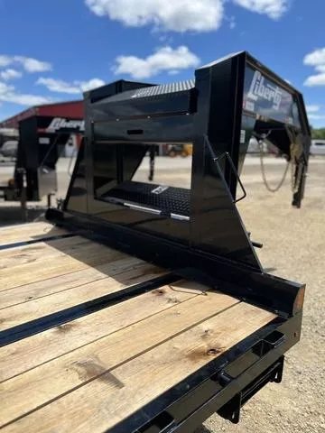 new Other Trailers Liberty Coach  for sale, in Ettrick, WI Thumbnail 12