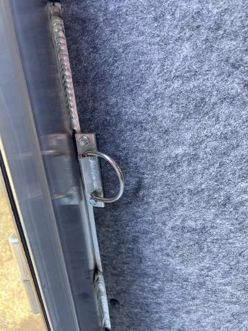 new Cargo (Enclosed) Trailers Sundowner Trailers  for sale, in Ettrick, WI Thumbnail 12