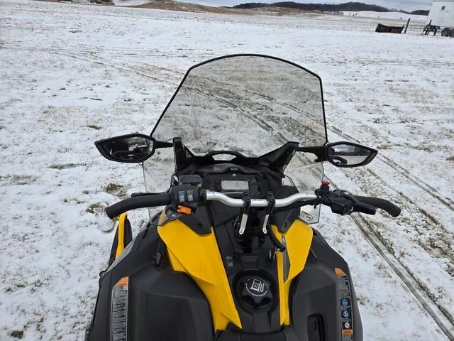 used Other Trailers ski-doo  for sale, in Ettrick, WI Thumbnail 6