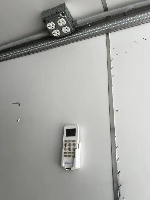 used Snowmobile Trailers Lightning Trailers  for sale, in Ettrick, WI Thumbnail 17