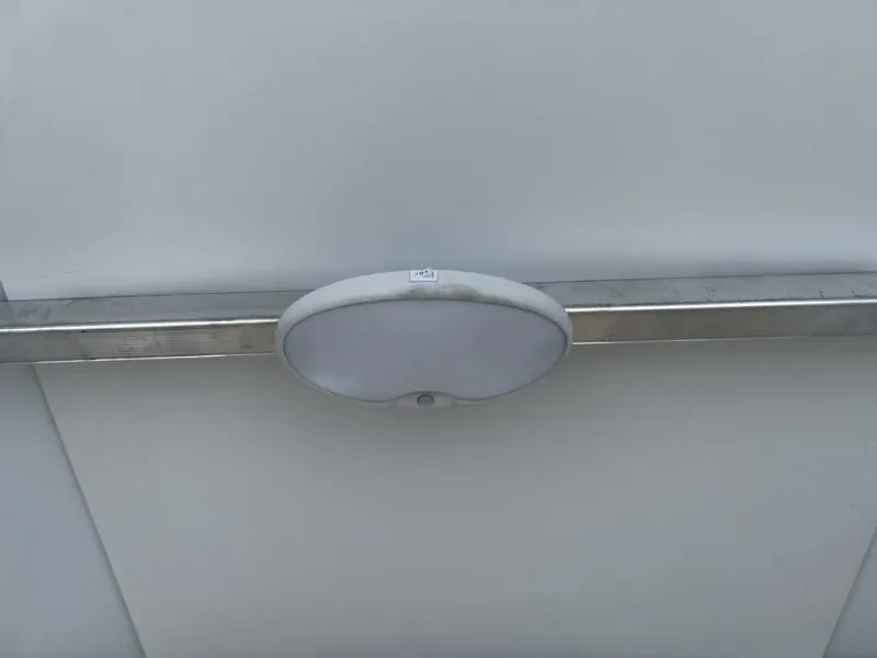 new Snowmobile Trailers Discovery Trailers  for sale, in Ettrick, WI Thumbnail 11