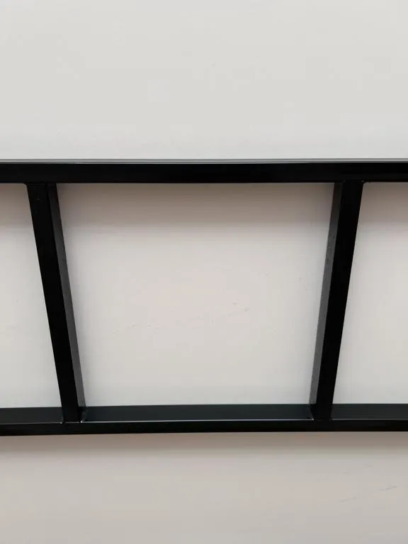 new Cargo (Enclosed) Trailers Discovery Trailers  for sale, in Ettrick, WI Thumbnail 12