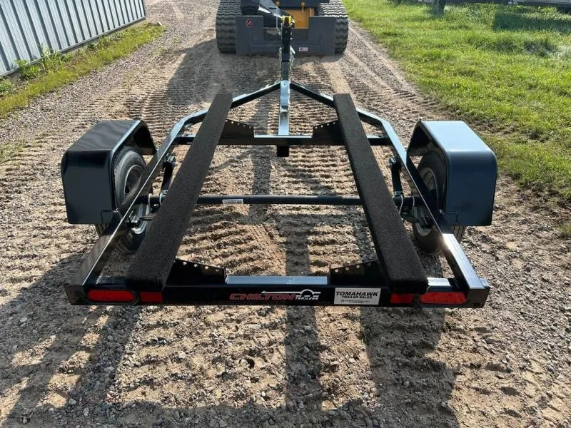 new Watercraft Trailers Other  for sale, in Tomahawk, WI Thumbnail 3