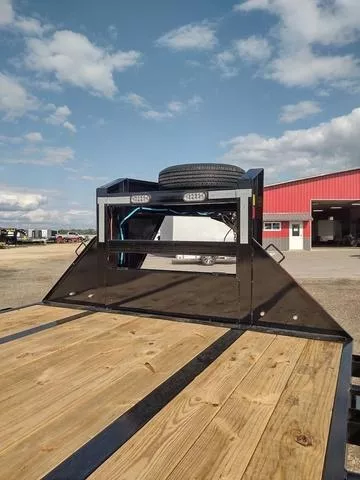 new Other Trailers Big Tex Trailers  for sale, in Ettrick, WI Thumbnail 12