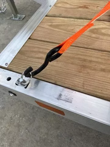 new Utility Trailers Sport Haven  for sale, in Ettrick, WI Thumbnail 17