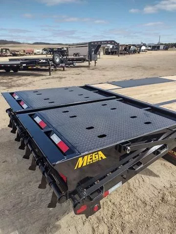 new Other Trailers Big Tex Trailers  for sale, in Ettrick, WI Thumbnail 11