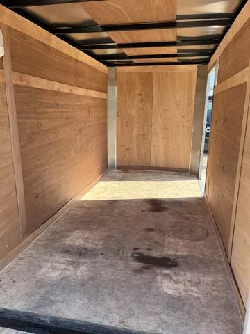 used Dump Trailers Other  for sale, in Ettrick, WI Thumbnail 5