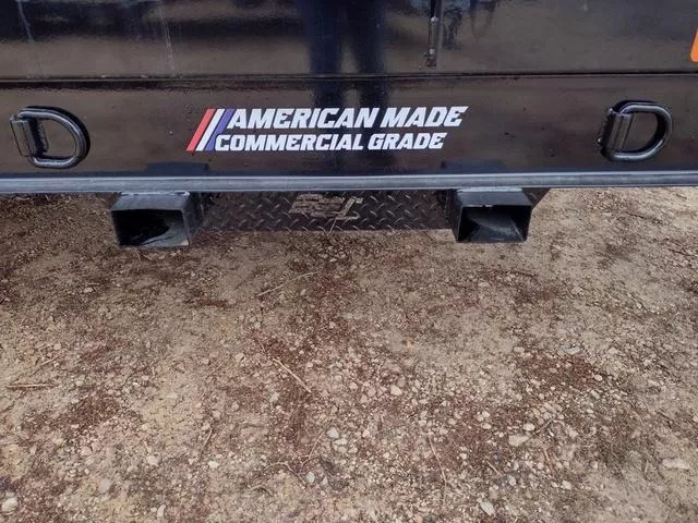 new Other Trailers Liberty Coach  for sale, in Ettrick, WI Thumbnail 15