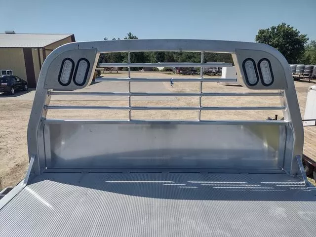 new Other Trailers CM Truck Beds  for sale, in Ettrick, WI Thumbnail 8
