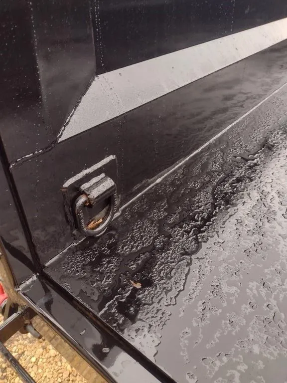 used Other Trailers Midsota  for sale, in Tomahawk, WI Thumbnail 15