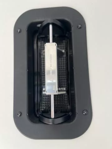 new Cargo (Enclosed) Trailers Discovery Trailers  for sale, in Ettrick, WI Thumbnail 12