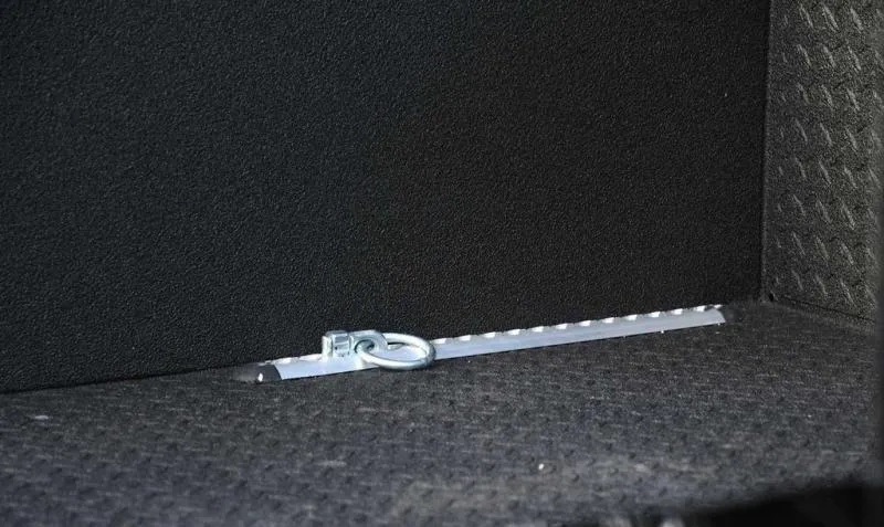 used Other Trailers CM Truck Beds  for sale, in Ettrick, WI Thumbnail 4