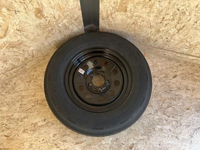 new Cargo (Enclosed) Trailers Pace American  for sale, in Ettrick, WI Thumbnail 15